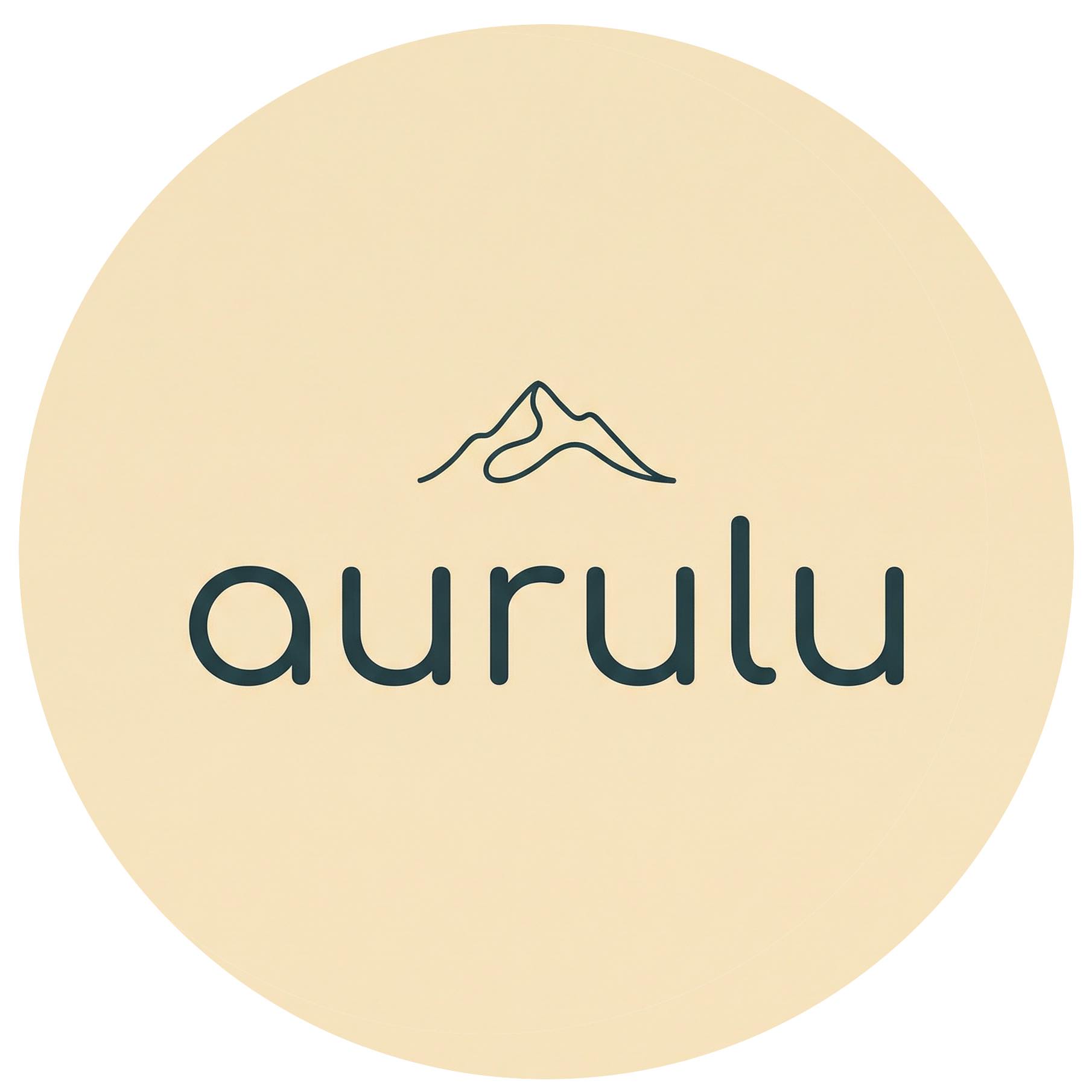 Aurulu