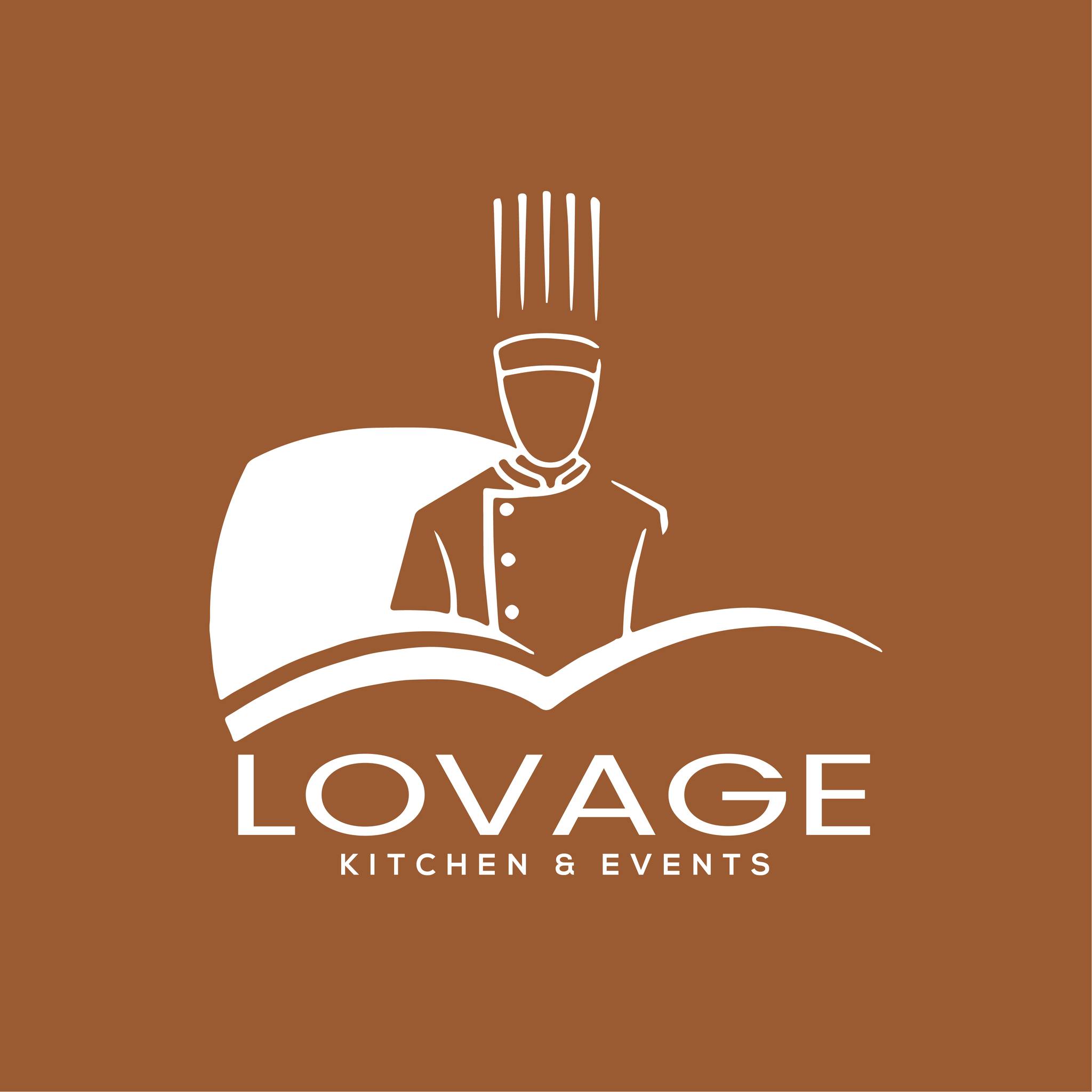 Lovage Kitchen