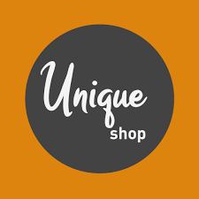 Unique Shop