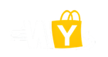 Brand Logo 9